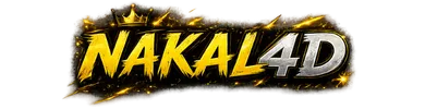 Nakal4D